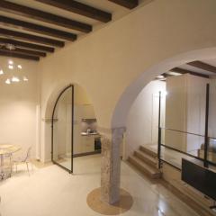 Loft Corticella