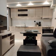 Standard Apartment by Prima Lodging