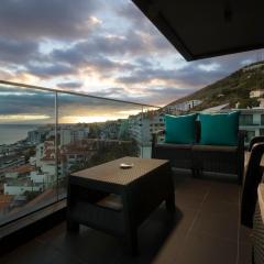 VILLA PARADISE - Modern and Sophisticated