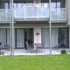 Ferienwohnung Huber