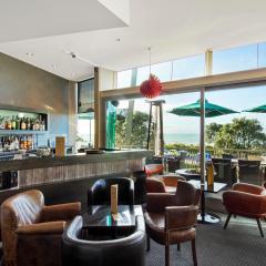 Millennium Hotel New Plymouth, Waterfront