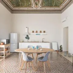 Darsena Apartments by Wonderful Italy