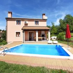 Villa Kmacici 377