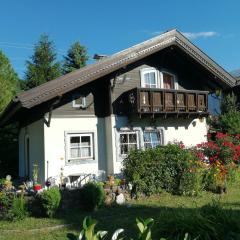 Rosis Cottage