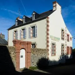 Gai Séjour