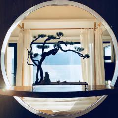 Dali Liao Fan Seaview Villa