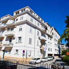Split Apartments Peric