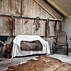 Pousada Chácara das Roseiras