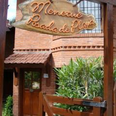Menetué Posada de Playa
