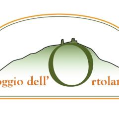 Poggio dell’Ortolano