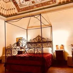 B&B Il Gianduia