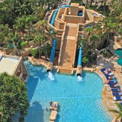 Holiday Holiday Sun City Apartments