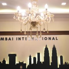 Hotel Mumbai International