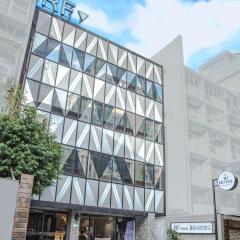 RF Hotel  Linsen