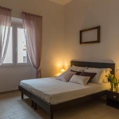 Emma & Olga Apartments -In the city Centre-
