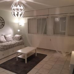 6 Rue de Vieilleville