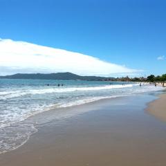 Canasvieiras - Residencial Costa do Mar