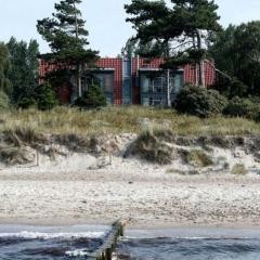 Haus in der Duene _ Objekt 25954
