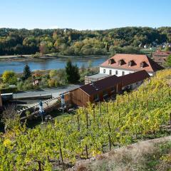 Weingut Martin Schwarz