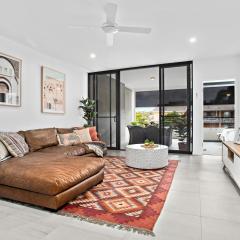 No 5 Rockpool 69 Ave Sawtell