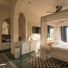 Casa Pelo Mar