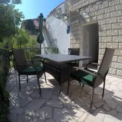 Apartman Kalajžić