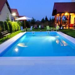 Riviera -ADULTS ONLY