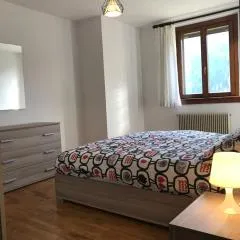 Snow Home Apartment - CIPAT 022093-AT-381181