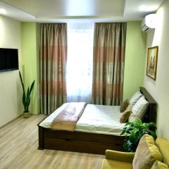 Acapulco-2 пляж-Arcadia 10 минут