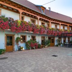 La Ferme de Louise