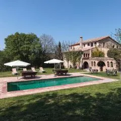 Mas Teixidor