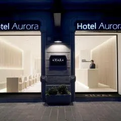 Hotel Aurora