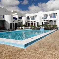 Vanessa Puerto del Carmen