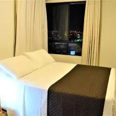 Classe Apart Hotel