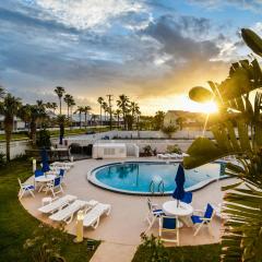 Daytona Beach Shores Condos