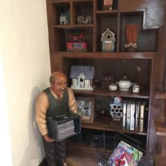 La Famille Canyon Woods Tagaytay