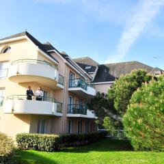 Azureva Pornichet Baie de La Baule