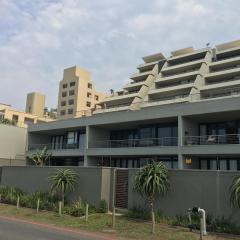 30 Degrees Umdloti - Unit 603