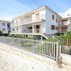 174 Apartamento Fantastic ETVPL12650 by Mallorca Charme
