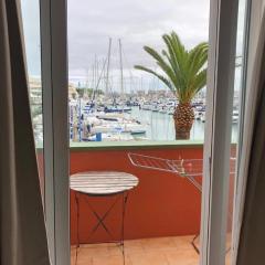 Apartamento Playa La Muralla