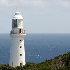 Cape Otway Lightstation