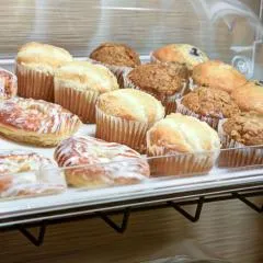 Quality Inn Florence