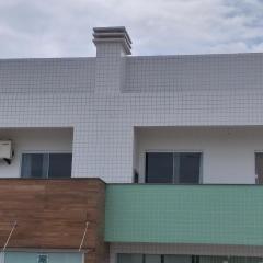 casa praia guaratuba
