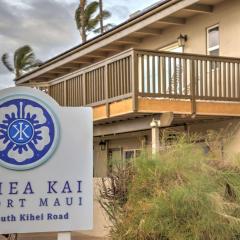 Kohea Kai Maui, Ascend Hotel Collection