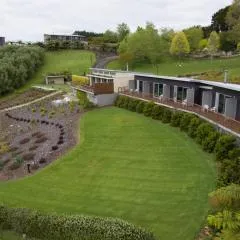 원 버제스 힐(One Burgess Hill)