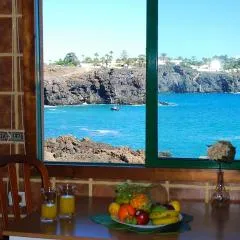 Blue Horizon Las Galletas