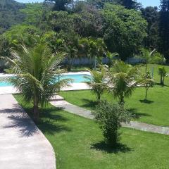 Solar do Braz