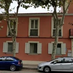 Casa de Huéspedes con encanto El Sueño del Quijote