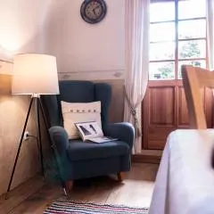 Landhaus Strickenmacher