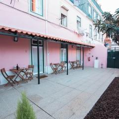 Alfama Dream Apartments